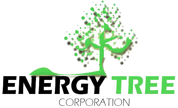 Energy Tree Corporation